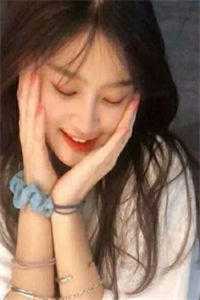 （骆晋云薛宜宁）骆晋云薛宜宁最新章节列表（骆晋云薛宜宁）_骆晋云薛宜宁（骆晋云薛宜宁）全文免费阅读无弹窗大结局_