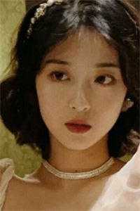 江萌顾霆旭林薇薇（顾少家的娇妻软又萌）全文免费阅读无弹窗大结局_(顾少家的娇妻软又萌免费阅读全文大结局)最新章节列表(江萌顾霆旭林薇薇)