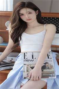  游走宿舍全文免费阅读无弹窗大结局_（游走宿舍）游走宿舍最新章节列表（游走宿舍）_在宿舍走来走去