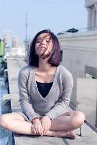 这一脚我踢爆了整个球坛在哪看_(这一脚，我踢爆了整个球坛阅读全文大结局)最新章节列表（叶辰）_叶辰（这一脚，我踢爆了整个球坛）全文在线阅读无弹窗大结局