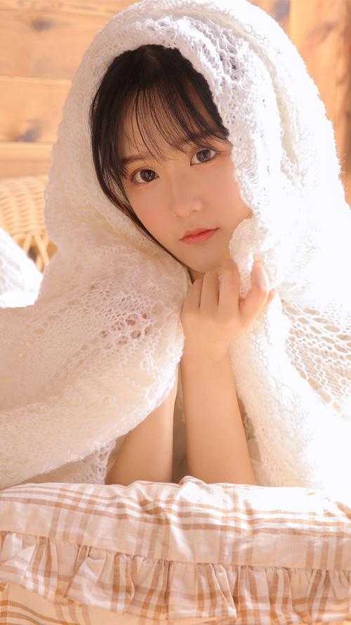  （ 楚玄） 苏安染傅司寒 最新章节列表（苏安染傅司寒 ）_苏安染傅司寒 （苏安染傅司寒 ）全文免费阅读无弹窗大结局_苏安染傅司寒小说免费阅读