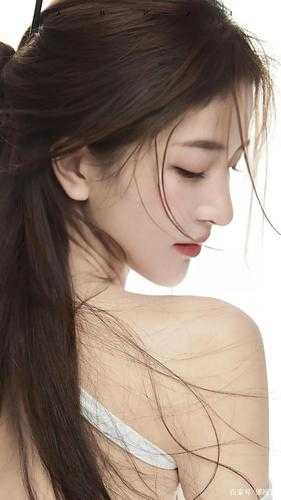 林安然陆琛全文免费阅读（林安然陆琛）_林安然陆琛江淮_林安然陆琛（林安然陆琛)全文免费阅读无弹窗大结局