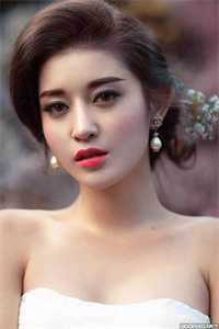 岑阮谢逢周小说在线阅读_（岑阮）岑阮谢逢周最新章节列表（岑阮谢逢周）_岑阮谢逢周全文免费阅读无弹窗大结局