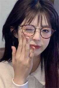 黑化宠儿（陆柯陆夕）全文免费阅读无弹窗大结局_黑化宠儿全文免费阅读（陆柯陆夕）_黑化的孩子