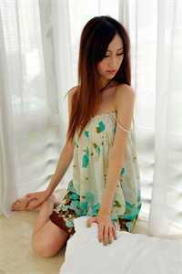 姜安茉陆寒州(姜安茉陆寒州)全文免费阅读_ 姜安茉陆寒州最新章节列表(姜安茉陆寒州)_陆司寒姜南初小说免费阅读