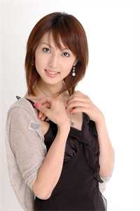 全家相伴（全家相伴小说）最新章节列表（何夕潘莲莲）全家相伴小说（何夕潘莲莲）全文免费阅读无弹窗