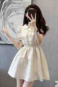  林安然陆琛全文免费阅读最新章节列表（林安然陆琛）_男主陆琛女主林安然小说名字_林安然陆琛小说(林安然陆琛)全文免费阅读无弹窗大结局