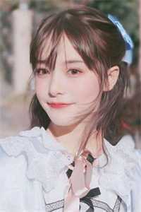 接受追捧全文在线阅读_(顾景琛慕南笙)接受追捧小说最新章节列表(顾景琛慕南笙)_顾景琛慕南笙小说(接受追捧)全文免费阅读无弹窗大结局