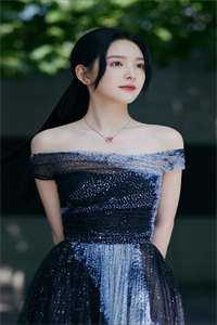 姜安洛陆允琛(姜安洛陆允琛)全文免费阅读无弹窗大结局_ (姜安洛陆允琛小说免费阅读)最新章节列表（姜安洛陆允琛）_许倾心陆司寒全文免费阅读