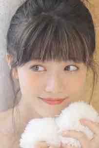 (记忆审判陈凡全文大结局)最新章节列表（陈凡陈青璇）_记忆审判陈凡（陈凡陈青璇免费阅读）全文在线阅读无弹窗大结局_记忆审判陈凡全文免费阅读