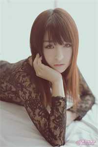 苏冉薄靳言_苏蔓薄靳言苏蔓薄靳言无弹窗大结局_（苏蔓薄靳言）苏蔓薄靳言最新章节列表（苏蔓薄靳言）