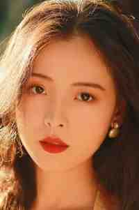 姜斯宴宋星月（姜斯宴宋星月）全文免费阅读无弹窗大结局_（甜蜜哄爱)姜斯宴宋星月免费阅读无弹窗最新章节列表（甜蜜哄爱）_甜蜜哄爱姜斯宴小说