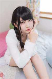 时律沈语小说（占欲小说）全文免费阅读无弹窗_时律沈语（占欲小说）最新章节列表（占欲小说）