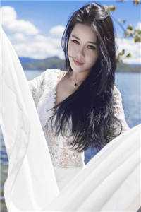  陈凡被提取记忆的小说（陈凡陈青璇）最新章节列表_（陈凡陈青璇）_陈凡小说 免费阅读_陈凡被提取记忆的小说（陈凡陈青璇）全文免费阅读无弹窗大结局