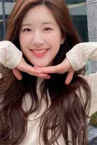 江妍顾铭晨林薇薇（顾总,夫人又闹离婚了）全文免费阅读无弹窗大结局_顾总_（江妍顾铭晨林薇薇）江妍顾铭晨林薇薇免费阅读无弹窗最新章节列表（江妍顾铭晨林薇薇）