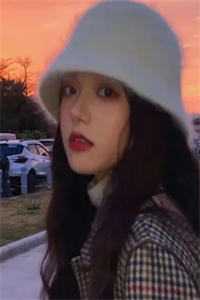 沈湘宋北琛小说（宋北琛沈湘）全文免费阅读无弹窗大结局_女主沈湘男主宋斯远_（宋北琛沈湘）沈湘宋北琛小说最新章节列表（宋北琛沈湘）