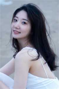 深情不折腰(江许穗陆东珩)全文免费阅读无弹窗大结局_(深情不折腰小说免费阅读)最新章节列表（许穗陆东珩）_深情不折腰小说萧樱桃