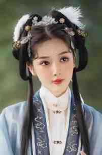 温如沁燕齐北(纵使悲凉也深情)全文免费阅读无弹窗大结局_温如沁燕齐北免费阅读无弹窗最新章节列表（温如沁燕齐北）_纵使悲凉也深情全文免费阅读下载