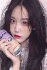 陆渺渺历睿铭（陆渺渺历睿铭）全文免费阅读无弹窗大结局_陆渺渺历睿铭小说免费最新章节列表（陆渺渺历睿铭）