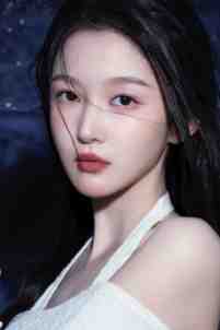 昔日无望小说最新章节列表(昔日无望)_昔日无望小说在线阅读无弹窗_昔日无望小说免费阅读(昔日无望）全文免费阅读无弹窗大结局