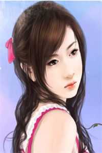 苏深意栗宝免费阅读无弹窗最新章节列表（苏深意栗宝）_苏深意栗宝（苏深意栗宝）全文免费阅读无弹窗大结局_苏意深粟宝小说免费阅读