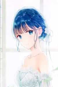 （林柒柒傅时遇全文免费阅读）林柒柒傅时遇免费阅读最新章节小说（林柒柒傅时遇）_时柒柒傅锦深小说_林柒柒傅时遇小说全文免费阅读无弹窗大结局