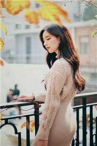 李宗恪周媚鱼的小说免费阅读无弹窗大结局(李宗恪周媚鱼)李宗恪周媚鱼最新章节列表（李宗恪周媚鱼）