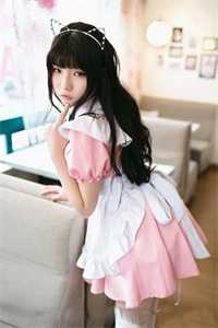 霍聿颜心（霍聿颜心）全文免费阅读无弹窗大结局_霍念珩小说_霍聿颜心免费阅读无弹窗最新章节列表（霍聿颜心）