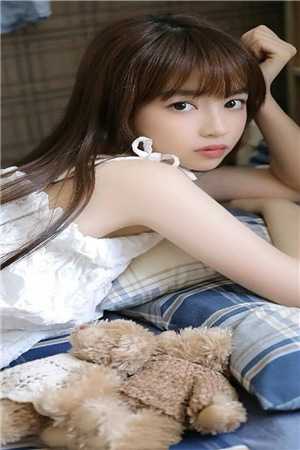 阴间士多店（陆渊）全文免费阅读_(陆渊)阴间士多店最新章节列表（阴间士多店）_阴间士多店大结局