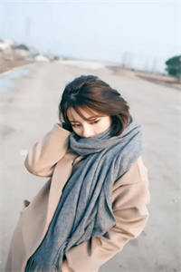 弃妃逆袭邪王日日追妻忙免费阅读无弹窗_ (战北寒萧令月)弃妃逆袭邪王日日追妻忙最新章节列表（战北寒萧令月）_弃妃逆袭邪王日日追妻忙免费阅读 (战北寒萧令月)小说无弹窗