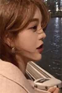 （江淮深林纯）是否能相爱最新章节列表（江淮深林纯）_是否能相爱（江淮深林纯）全文免费阅读_爱情的小说