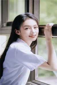 爱上不该爱的人我的心中满是伤痕_ (爱上不该爱的人)最新章节列表（乔汐语江翰）_爱上不该爱的人 (乔汐语江翰)全文免费阅读无弹窗