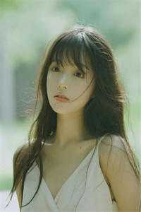 楚月倾箫绝菱香_（楚月倾箫绝免费阅读无弹窗）楚月倾箫绝最新章节列表（楚月倾箫绝）_楚月倾箫绝全文免费阅读