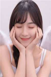 （是否能相爱小说）江淮深林纯全文免费阅读无弹窗最新章节列表（江淮深林纯）_你却爱着一个他小说在哪里看_是否能相爱小说（江淮深林纯全文免费）全文免费阅读