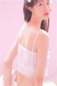 向柚溪安子舟（向柚溪安子舟）全文免费阅读_作者: 安溪柚_（向柚溪安子舟免费阅读无弹窗）向柚溪安子舟最新章节列表（向柚溪安子舟）