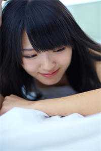 （肖绵绵沈薄承）叔叔不要啊小说最新章节列表（肖绵绵沈薄承）叔叔不要啊小说（肖绵绵沈薄承）全文免费阅读无弹窗