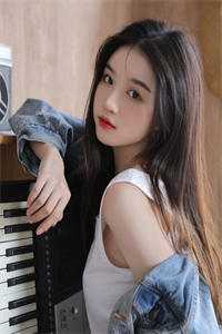 邪王缠上身:神医毒妃不好惹(萧令月战北寒)全文免费阅读无弹窗_ (邪王缠上身:神医毒妃不好惹)邪王缠上身:神医毒妃不好惹最新章节列表（萧令月战北寒）_