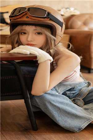 高的帅的有钱的_人帅钱多大聪明（段奕若若)全文免费阅读_人帅钱多大聪明全文阅读段奕若若