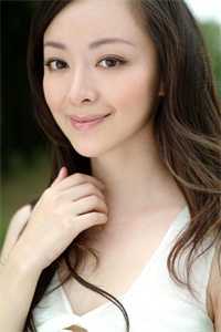 夏漓鸽容焱小说全文免费阅读最新章节列表（夏漓鸽容焱）_小妻乖乖让我宠小说全文免费阅读_夏漓鸽容焱小说全文免费阅读（夏漓鸽容焱）全文免费阅读无弹窗