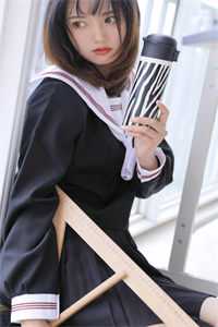 有保质期的爱情最新章节列表（唐笑宋致远）_有保质期的爱情(唐笑宋致远)全文免费阅读_宋致远唐笑有保质期的爱情