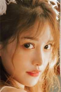 （李冉黎俞姜悦婷）李冉黎俞姜悦婷小说全文免费阅读最新章节列表（李冉黎俞姜悦婷）_李冉黎俞姜悦婷小说（李冉黎俞姜悦婷）全文免费阅读无弹窗_