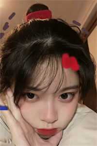 愿做鸳鸯不羡君小说（谢雨霖萧以桓）全文免费阅读（愿做鸳鸯不羡君）谢雨霖萧以桓最新章节列表（谢雨霖萧以桓）