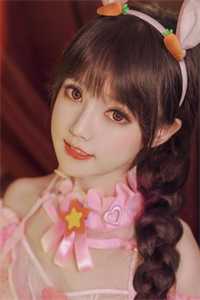 女主路子野的小说 小说_这个女配路子野（陆子俊周美玲）小说全文免费阅读无弹窗_（这个女配路子野）陆子俊周美玲小说全文免费阅读最新章节列表（这个女配路子野）