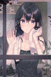 爱意凋谢全文免费阅读无弹窗_爱意凋谢小说全文免费阅读无弹窗_简笙胡式微（爱意凋谢）最新章节列表（简笙胡式微）