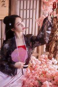 萧南天楚云汐_楚汐萧轻羽小说全文免费阅读_（楚汐萧轻羽小说免费阅读无弹窗）楚汐萧轻羽小说最新章节列表（楚汐萧轻羽）