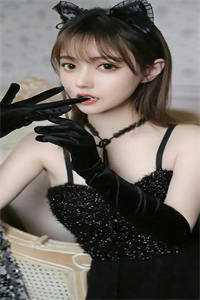 容焱夏漓鸽（夏漓鸽容焱）全文免费阅读_容焱夏漓鸽全文阅读（夏漓鸽容焱）_