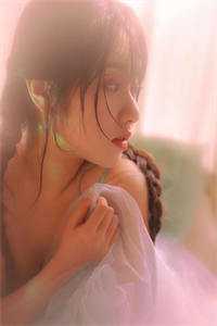 亡妻回忆录宋随念念结局_亡妻回忆录全文阅读_亡妻回忆录（宋随岑念念）免费小说