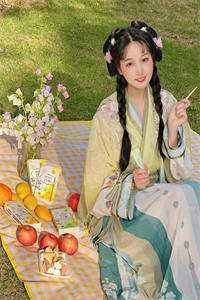 战北寒萧令月（战北寒萧令月）全文免费阅读无弹窗大结局_ (战北寒萧令月免费阅读)战北寒萧令月免费阅读无弹窗最新章节列表（战北寒萧令月）_战北寒萧令月免费阅读第21章