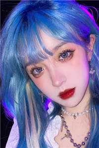 邪王缠上身:神医毒妃不好惹（萧令月战北寒无弹窗）全文免费阅读（邪王缠上身:神医毒妃不好惹）萧令月战北寒最新章节列表（萧令月战北寒）