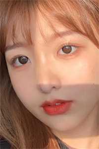  (支票的代价免费阅读)林染陆晔琛最新章节列表（支票的代价）_支票是代用货币吗_支票的代价(林染陆晔琛)全文免费阅读无弹窗完整版